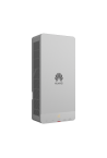 Access Point Wi-Fi 7 BE3600, 2x2 MIMO, 1 x RJ45 2.5G PoE IN, 5 x RJ45 1G, 2xPoE OUT - Huawei eKit AP271H-P