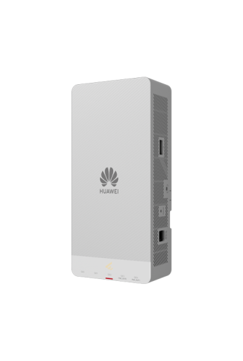 Access Point Wi-Fi 7 BE3600, 2x2 MIMO, 1 x RJ45 2.5G PoE IN, 5 x RJ45 1G, 2xPoE OUT - Huawei eKit AP271H-P