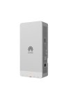 Access Point Wi-Fi 7 BE3600, 2x2 MIMO, 1 x RJ45 2.5G PoE IN, 5 x RJ45 1G, 2xPoE OUT - Huawei eKit AP271H-P