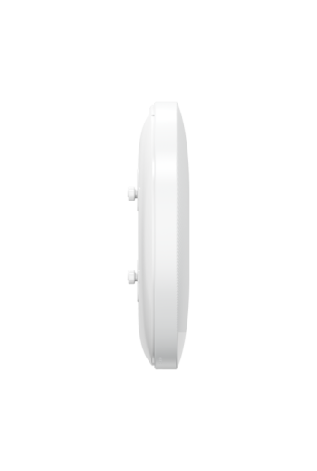 Access Point Wi-Fi 6, 1775 Mbps, 27dBm, 1 x RJ45 1G PoE+ IN, IP41 - Huawei eKit AP361H