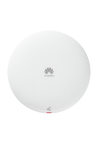 Access Point Wi-Fi 6, 2975Mbps, 27dBm, 1 x RJ45 1G PoE+ IN, IP41 - Huawei eKit AP362H