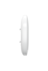 Access Point Wi-Fi 6, 2975Mbps, 27dBm, 1 x RJ45 1G PoE+ IN, IP41 - Huawei eKit AP362H