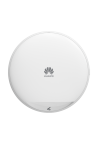 Access Point Wi-Fi 7 BE6500, 1 x RJ45 2.5G PoE IN, 1 x RJ45 1G, USB - Huawei eKit AP572