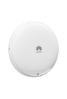 Access Point Wi-Fi 7 BE6500, 1 x RJ45 2.5G PoE IN, 1 x RJ45 1G, USB - Huawei eKit AP572