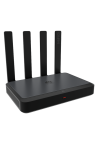 Router wireless Wi-Fi 7 3600Mbps, 1 x RJ45 2.5G, 4 x RJ45 1G, Mesh, Turbo, metal - Huawei eKit AR180Plus