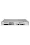 Router securizat, 4 x RJ45 1G, 4 x Combo SFP/RJ45 1G, 2 x Combo SFP+ 10G/RJ45 2.5G, WAC - Huawei eKit AR580