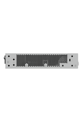 Router securizat, 4 x RJ45 1G, 4 x Combo SFP/RJ45 1G, 2 x Combo SFP+ 10G/RJ45 2.5G, WAC - Huawei eKit AR580