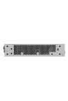 Router securizat, 4 x RJ45 1G, 4 x Combo SFP/RJ45 1G, 2 x Combo SFP+ 10G/RJ45 2.5G, WAC - Huawei eKit AR580