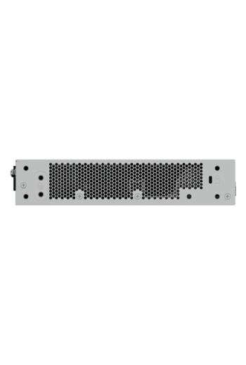 Router securizat, 4 x RJ45 1G, 4 x RJ45 2.5G, 2 x SFP+ 10G, WAC, firewall - Huawei eKit AR580Plus