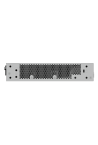 Router securizat, 4 x RJ45 1G, 4 x RJ45 2.5G, 2 x SFP+ 10G, WAC, firewall - Huawei eKit AR580Plus