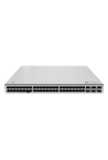 Switch L3 core, 48 x SFP+ 10G, 6 x QSFP28 100G, iStack, Cloud Management - Huawei eKit S630-48X6C