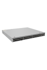 Switch L3 core, 48 x SFP+ 10G, 6 x QSFP28 100G, iStack, Cloud Management - Huawei eKit S630-48X6C