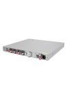 Switch L3 core, 48 x SFP+ 10G, 6 x QSFP28 100G, iStack, Cloud Management - Huawei eKit S630-48X6C