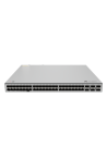 Switch L3 core, 48 x SFP+ 10G, 6 x QSFP+ 40G, Cloud Management, iStack - Huawei eKit S630-48X6Q