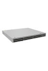 Switch L3 core, 48 x SFP+ 10G, 6 x QSFP+ 40G, Cloud Management, iStack - Huawei eKit S630-48X6Q
