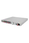 Switch L3 core, 48 x SFP+ 10G, 6 x QSFP+ 40G, Cloud Management, iStack - Huawei eKit S630-48X6Q