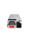 Modul de alimentare 1000W, pentru S310-24P4X-M/48P4X-M - Huawei eKit PAC1000S56-EB