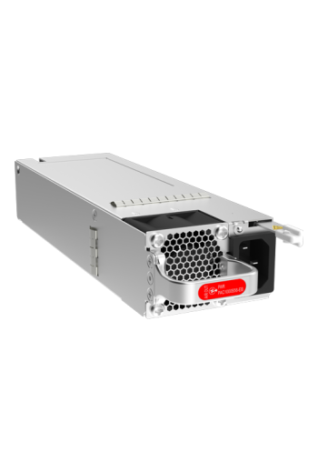 Modul de alimentare 1000W, pentru S310-24P4X-M/48P4X-M - Huawei eKit PAC1000S56-EB