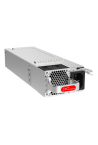 Modul de alimentare 1000W, pentru S310-24P4X-M/48P4X-M - Huawei eKit PAC1000S56-EB