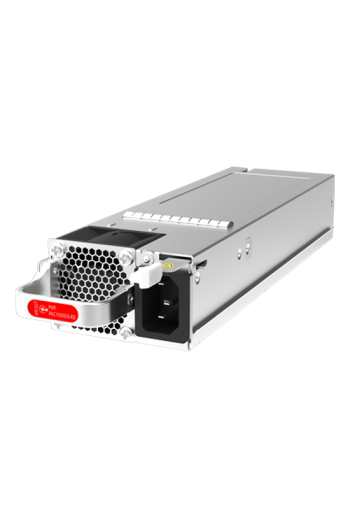 Modul de alimentare 1000W, pentru S310-24P4X-M/48P4X-M - Huawei eKit PAC1000S56-EB