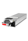 Modul de alimentare 1000W, pentru S310-24P4X-M/48P4X-M - Huawei eKit PAC1000S56-EB