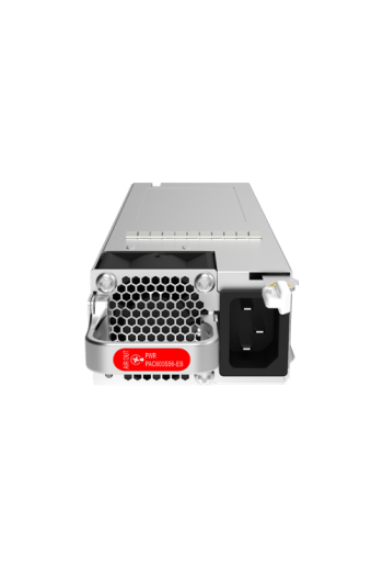 Modul de alimentare AC PoE 600W, pentru S310-24P4X-M/24U4X/48P4X-M - Huawei eKit PAC600S56-EB