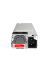 Modul de alimentare AC PoE 600W, pentru S310-24P4X-M/24U4X/48P4X-M - Huawei eKit PAC600S56-EB