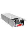 Modul de alimentare AC PoE 600W, pentru S310-24P4X-M/24U4X/48P4X-M - Huawei eKit PAC600S56-EB