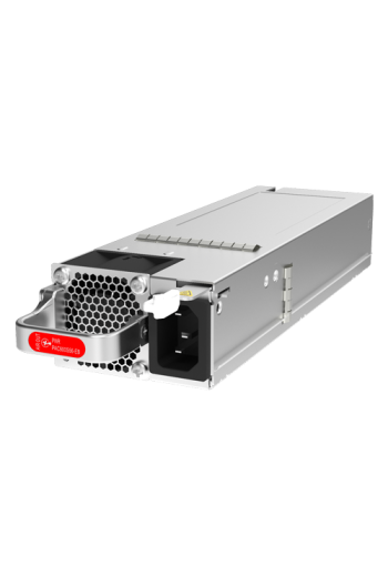 Modul de alimentare AC PoE 600W, pentru S310-24P4X-M/24U4X/48P4X-M - Huawei eKit PAC600S56-EB