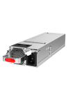 Modul de alimentare AC PoE 600W, pentru S310-24P4X-M/24U4X/48P4X-M - Huawei eKit PAC600S56-EB