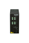 Sursa de alimentare AC PoE 56V 240W (PoE 210W), pentru S210I - Huawei eKit PAC240S56-CN