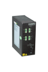 Sursa de alimentare AC PoE 56V 240W (PoE 210W), pentru S210I - Huawei eKit PAC240S56-CN