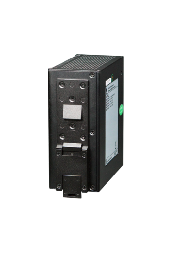 Sursa de alimentare AC PoE 56V 240W (PoE 210W), pentru S210I - Huawei eKit PAC240S56-CN