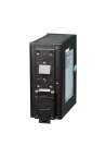 Sursa de alimentare AC PoE 56V 240W (PoE 210W), pentru S210I - Huawei eKit PAC240S56-CN