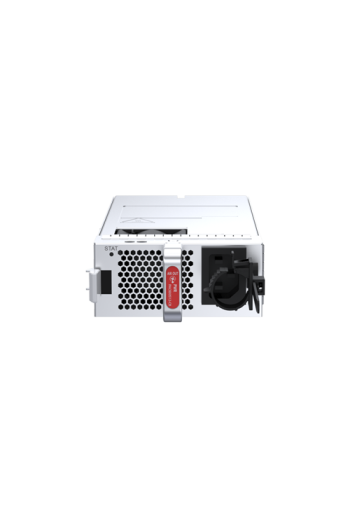 Sursa de alimentare AC 600W, pentru S630 - Huawei eKit PAC600S12-EB