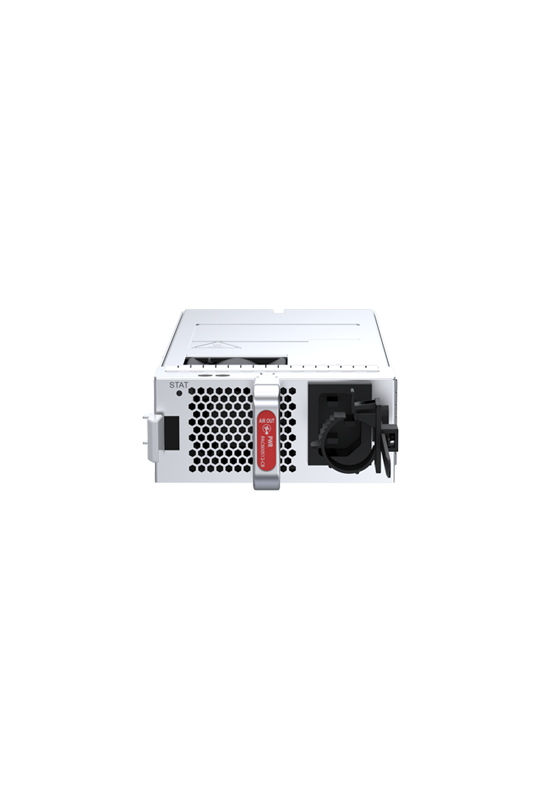 Sursa de alimentare AC 600W, pentru S630 - Huawei eKit PAC600S12-EB