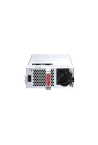 Sursa de alimentare AC 600W, pentru S630 - Huawei eKit PAC600S12-EB