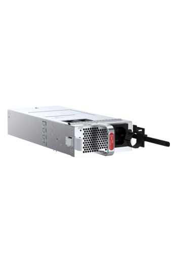 Sursa de alimentare AC 600W, pentru S630 - Huawei eKit PAC600S12-EB