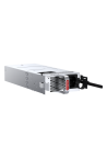Sursa de alimentare AC 600W, pentru S630 - Huawei eKit PAC600S12-EB