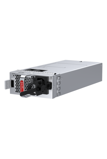 Sursa de alimentare AC 600W, pentru S630 - Huawei eKit PAC600S12-EB