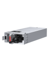 Sursa de alimentare AC 600W, pentru S630 - Huawei eKit PAC600S12-EB