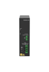 Sursa de alimentare AC 12V 60W, pentru S210I - Huawei eKit PAC60S12-AN