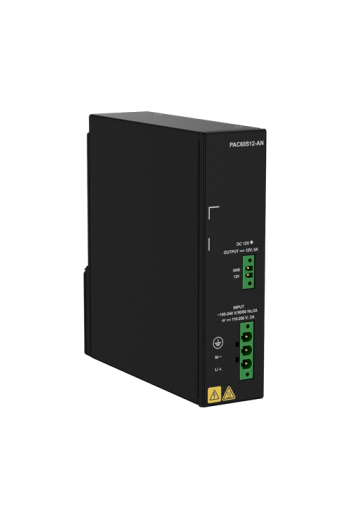 Sursa de alimentare AC 12V 60W, pentru S210I - Huawei eKit PAC60S12-AN