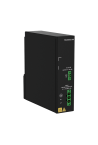 Sursa de alimentare AC 12V 60W, pentru S210I - Huawei eKit PAC60S12-AN