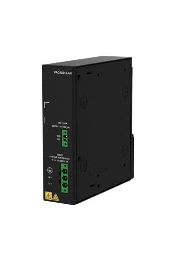 Sursa de alimentare AC 12V 60W, pentru S210I - Huawei eKit PAC60S12-AN