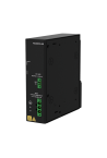 Sursa de alimentare AC 12V 60W, pentru S210I - Huawei eKit PAC60S12-AN