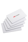 Card Control Acces, MiFare 13.56MHz - HIKVISION IC-S50