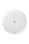 Access Point Wi-Fi 7 interior, tri-band 13660Mbps, 1 x RJ45 5G PoE, 1 x RJ45 1G - Huawei eKit AP673