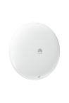 Access Point Wi-Fi 7 interior, tri-band 13660Mbps, 1 x RJ45 5G PoE, 1 x RJ45 1G - Huawei eKit AP673