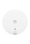 Access Point Wi-Fi  6, 1775 Mbps, 23dBm, 2x2 MIMO, 1 x RJ45 1G, PoE IN 802.3af, IP41 - Huawei eKit AP361